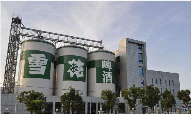 四川省八大中心城市是哪些，四川省八大中心城市是哪些城市（温州衢州湖州嘉兴宁波为省会付出了什么）