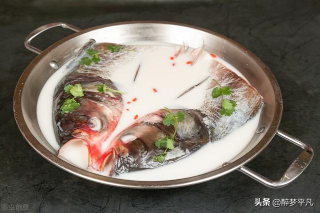 天目湖山水园景区，天目湖旅游攻略（<江苏常州5A级景区>）