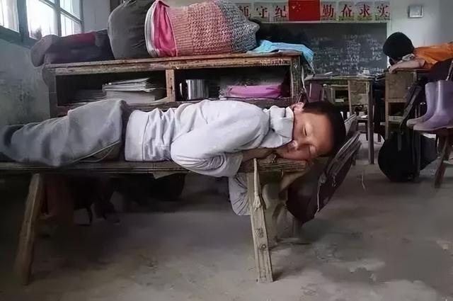 80后的玩具有哪些，80后的玩具有哪些玩具（盘点是否还记得这些玩具和游戏）