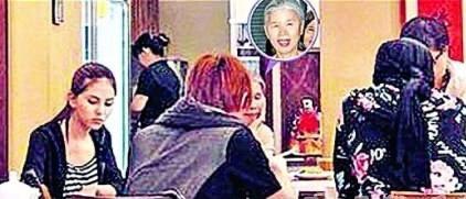周杰伦成最后的底线？回顾他的2段恋情，便知什么是分手见人品