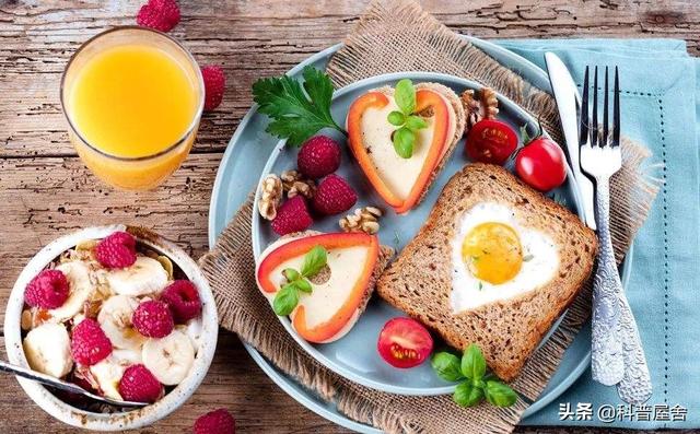 喉舌齿唇是什么梗，2019年北京富婆爱上贫困帅小伙