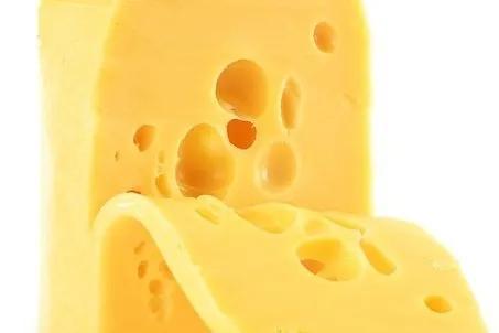 低乳糖牛奶，糖尿病人能喝低乳糖牛奶吗（低乳糖牛奶和纯牛奶哪个更好）