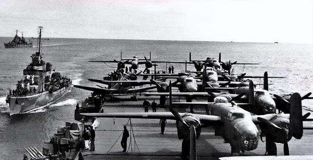 抗美援朝中国牺牲了多少人，抗美援朝中国牺牲了多少人民志愿军（抗美援朝我国伤亡近60万人）