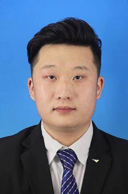 天津遗产继承律师（婚姻家事与财富传承9不能证明口头遗嘱危急情况下所立）