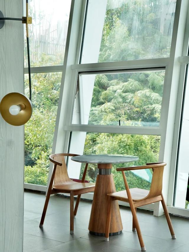 瑶/ins风背景图.，INS背景图全屏（是时候去桂西南来一趟“走心”之旅了）