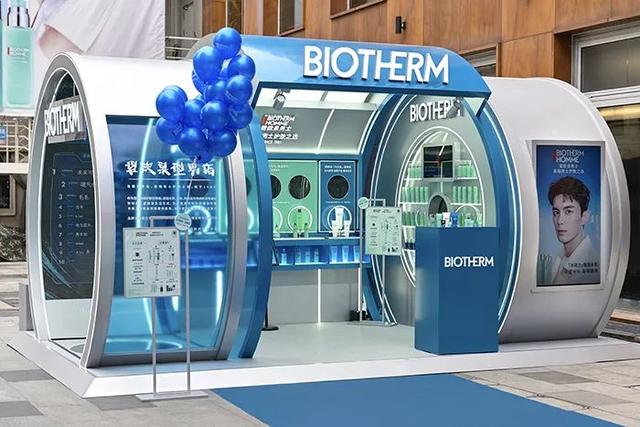 2022兰蔻代言人是谁，2022兰蔻代言人是谁图片（宝洁因网络侵权被倪妮起诉；Instagram将于3月下架直播购物）