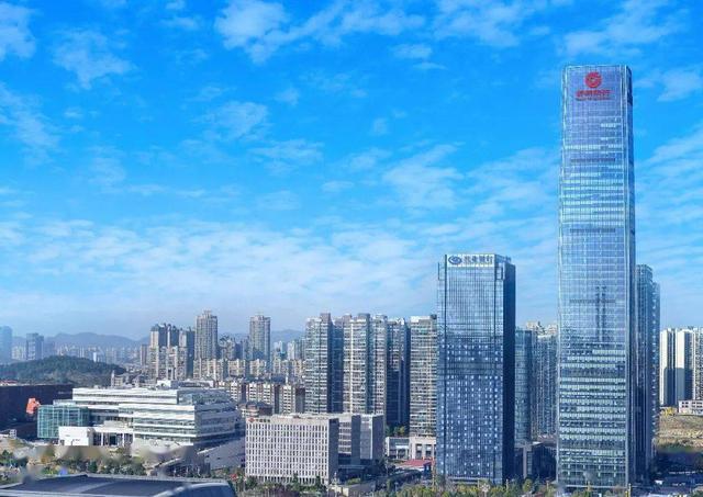 遵义位于贵州哪里，遵义位于贵州哪个位置（遵义六盘水安顺毕节黔南为省会付出了什么）