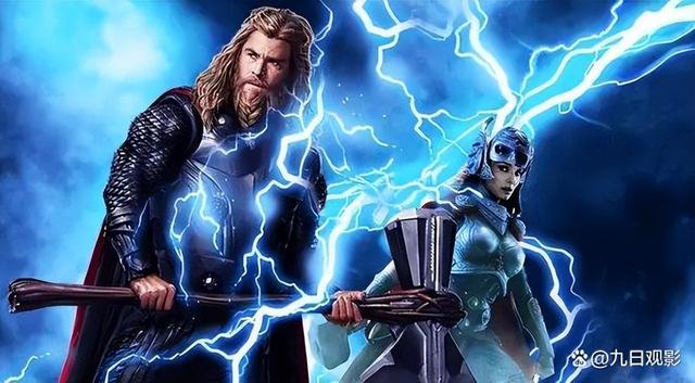 23部漫威电影观看顺序，22部漫威电影观看顺序（整理一下漫威宇宙观影顺序）