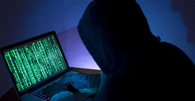 暗网怎么访问，暗网这么访问（亲历者为何皆闭口不谈）