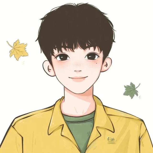 你的名字情侣头像，你的名字头像情侣星空（‖我说我的眼里只有你）