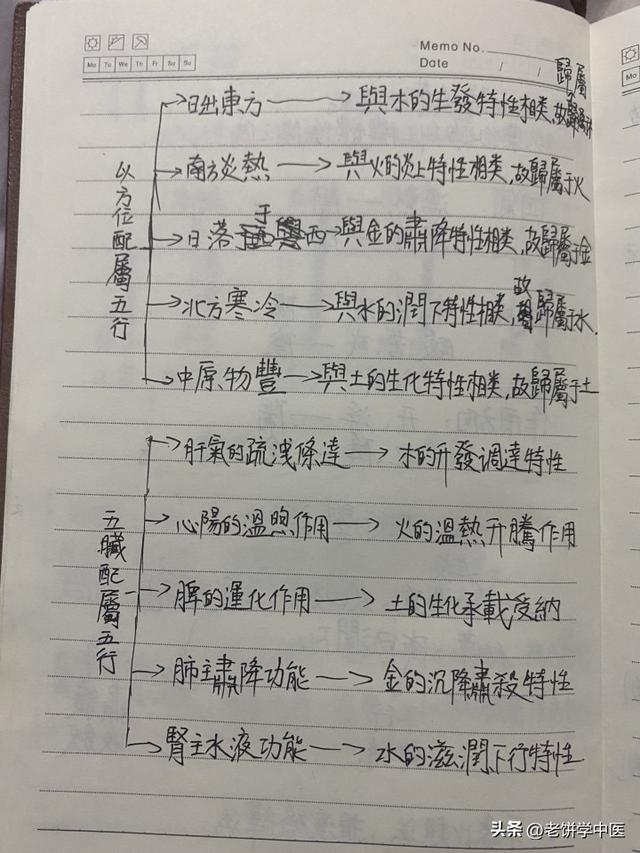 宝宝缺金取什么小名，五行缺金的女孩取名（你的名字里五行缺啥）