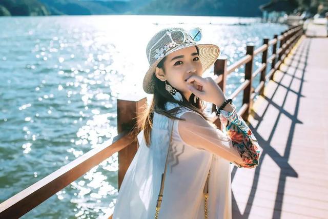 破坏他人婚姻如何处理，破坏他人婚姻应该如何处理（破坏别人的婚姻）