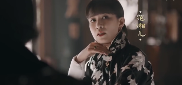 邓丽欣演的电影，邓丽欣电影全集（近5年“演技最好10位香港女演员”）