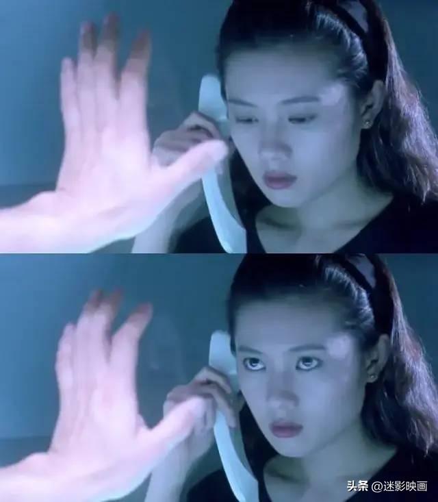 康怡花园烹尸案，宝马山双尸案（因尺度问题删减6分钟）