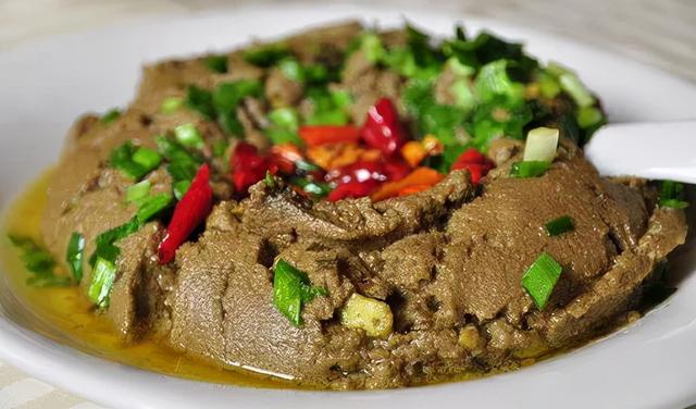 球菜是什么菜，球状的菜叫什么（隐藏在《今生有你》里的这道美味）