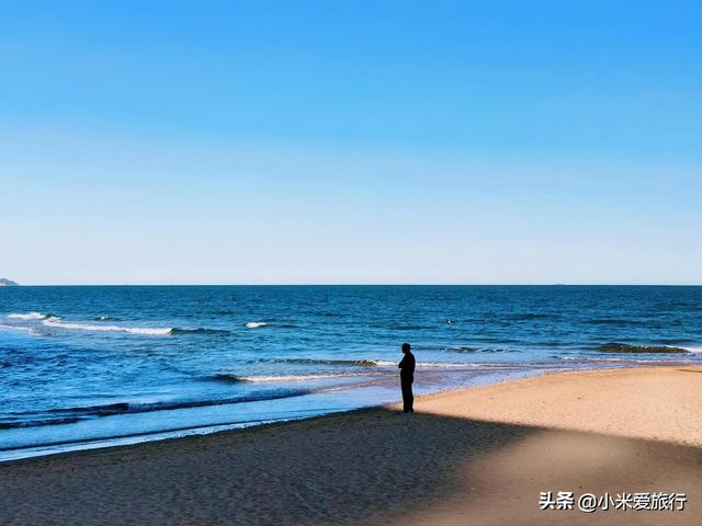 从山东出发3天2夜旅游景点推荐，超全的吃住行攻略来了