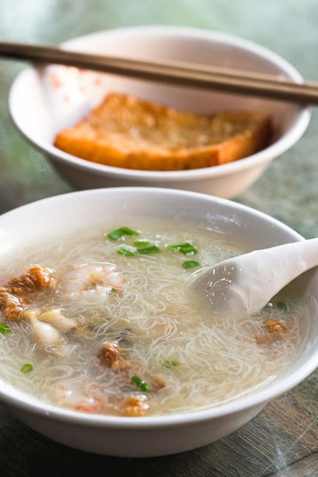 地瓜是什么，地瓜是什么科（中国最懂吃红薯的大省）