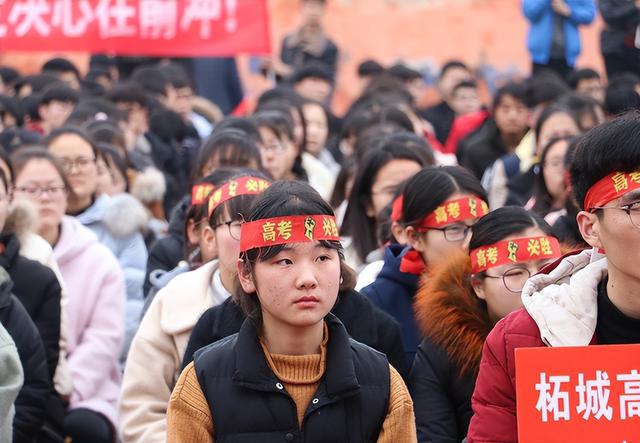 高考改革2022最新消息，2022年高考已确定改革（预计2022年秋季学期实习）