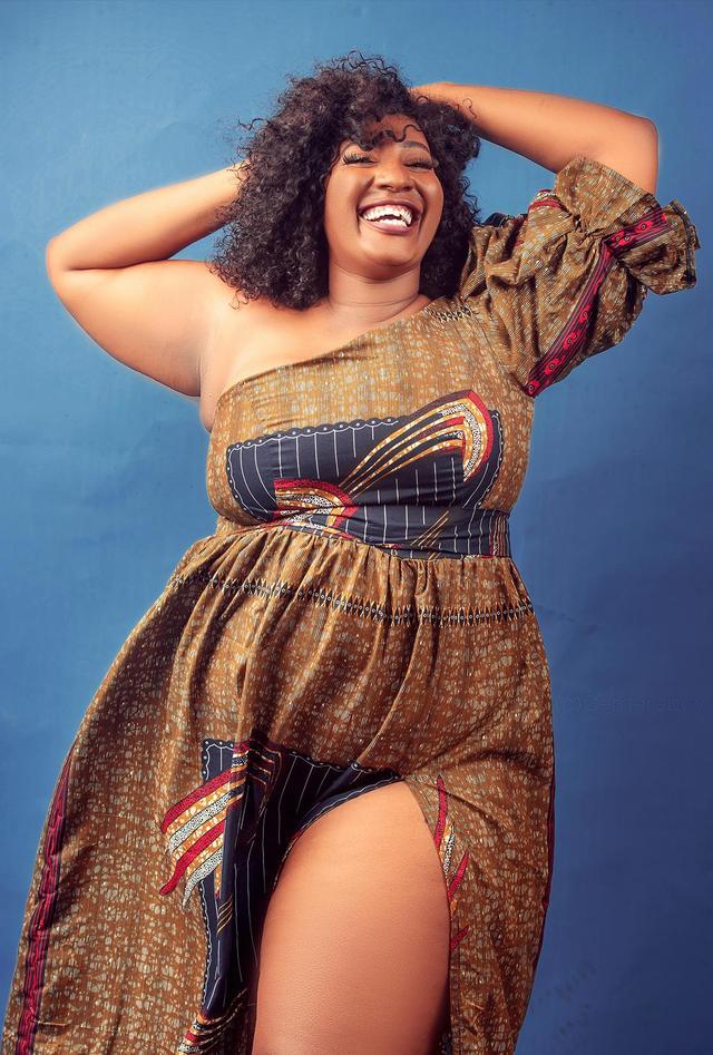 ps液化怎么用，ps液化工具使用技巧（PS液化工具的使用）