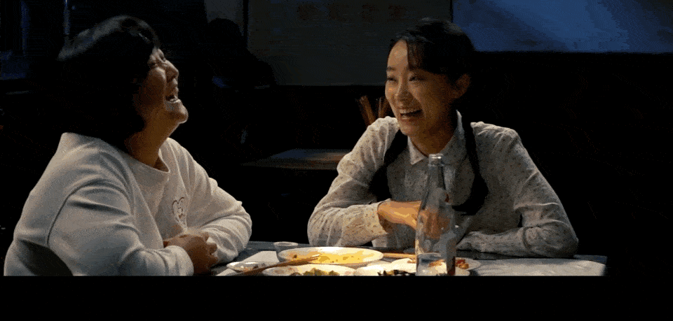 北京大碗娱乐文化传媒有限公司，大碗娱乐老板是谁（“演技”“颜值”“身材”）