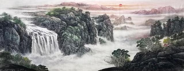 四个火念什么字怎么读，四个火念什么字怎么读注词（那三白又是什么）