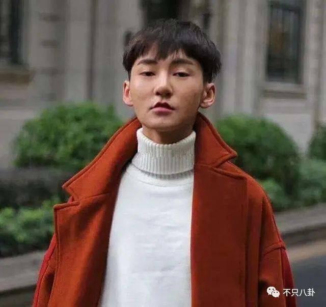 男生变成了女生，关于男生穿越变成女生的小说有哪些（从男性彻底变成女性）
