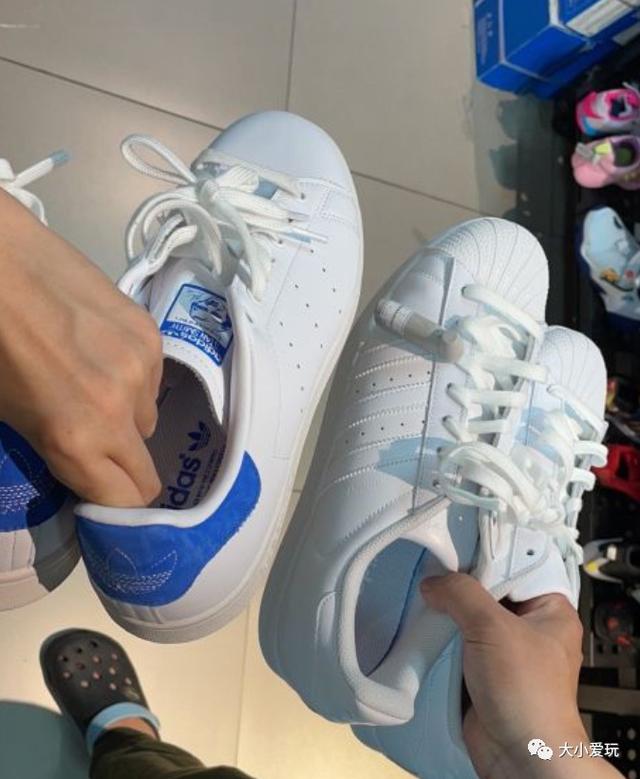 北京nike折扣店在哪里，加上这些私藏工厂店