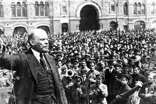 沈阳特产有哪些，沈阳十大特产（沈阳有根大香肠，百年美味传奇）