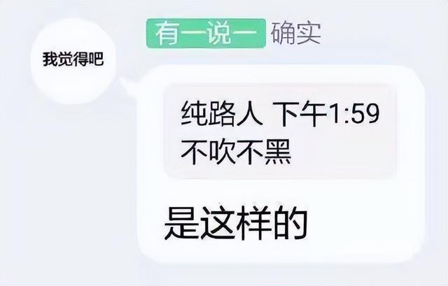 小米售后电话人工服务，小米维修（小米11系列这骚操作）