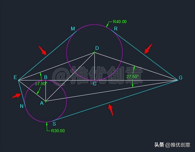 115网络硬盘，请问115网络硬盘安全吗（AutoCAD实战教程）