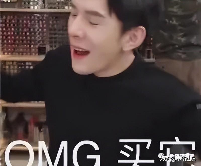怎么拍抖音步骤，怎么拍抖音入门教程（抖音三步法）