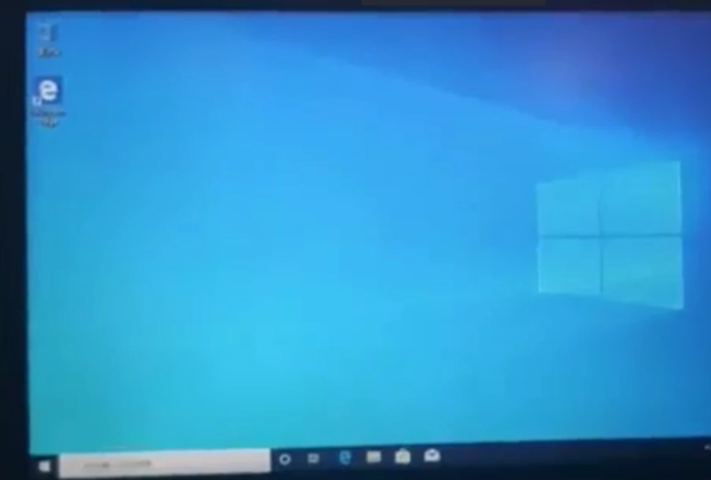 台式机怎么装系统，台式电脑怎么重装系统（电脑怎样重装系统）