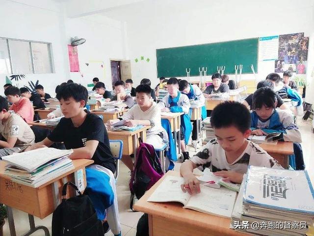 圆柱有哪些特征，圆柱有哪些特征五年级（六年级数学圆柱的认识专题讲解+例题解析）