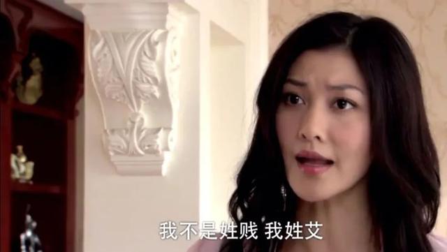 大长今历史原型，大长今是历史事实吗（“红极一时”的7位女二现状）