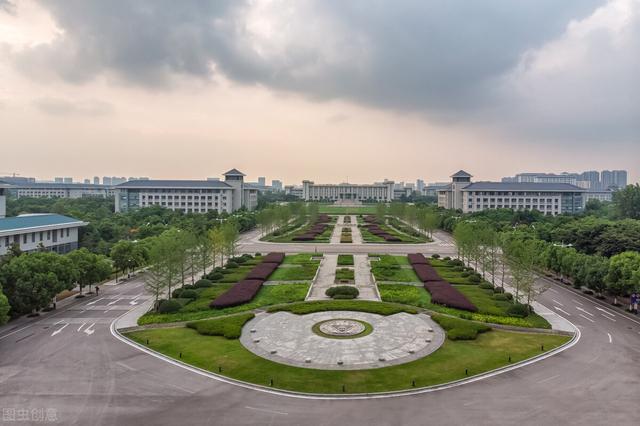 高考报考如何选择专业 怎么填报，高考报考如何选择专业（3分钟教你搞定院校专业选择和志愿填报）