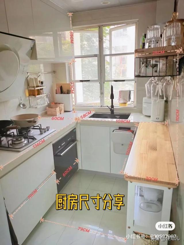 8寸盘子直径是多少厘米，八寸盘子直径多少厘米（厨房不够大，明明是你家橱柜有）