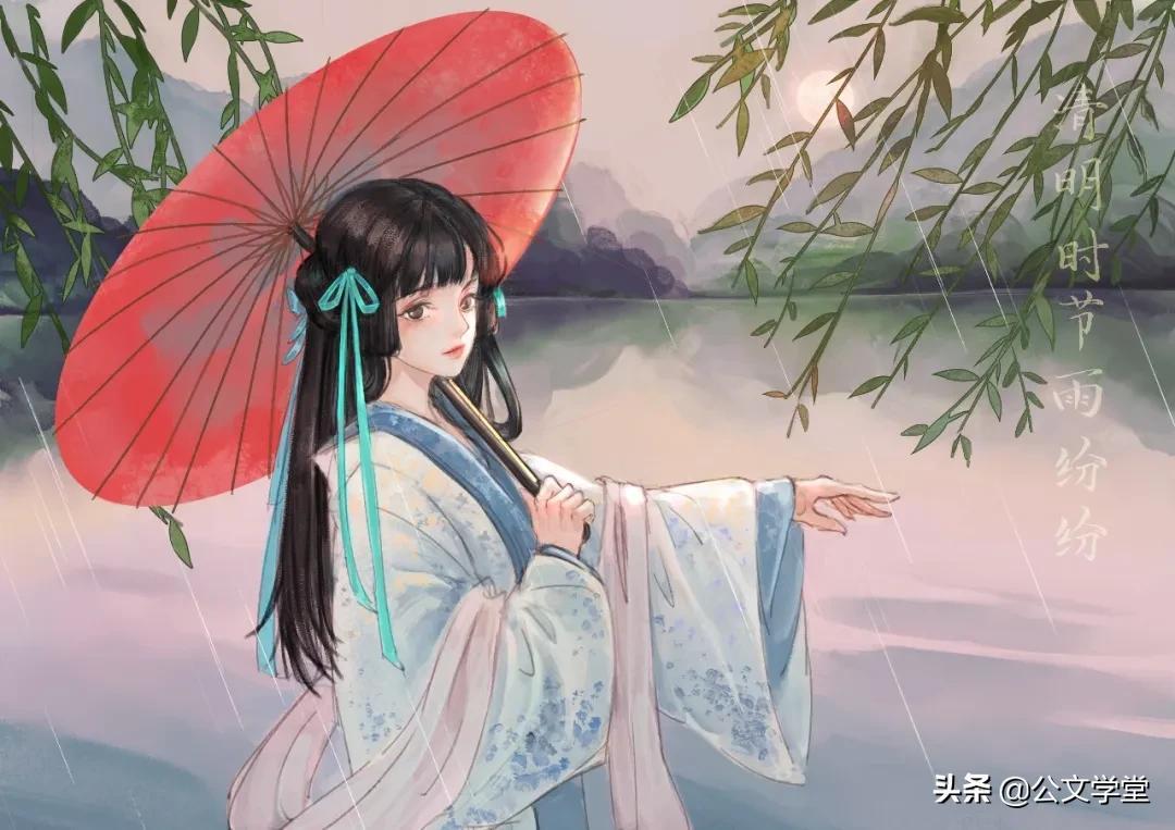 修饰词有哪些(汉语中修饰动词的词是什么词)