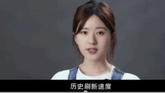 没有整过容的女明星，90年没整过容的女明星（“不老女神”现原形）