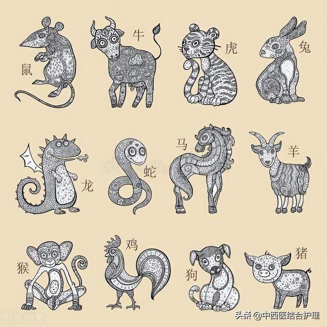 躲春是躲打春前后一小时吗，躲春是躲打春的时间段吗（什么是“躲春”？春怎么躲）