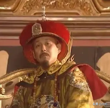 大汉天子第一部，大汉天子第一部的演员（《大汉天子》播出20年）