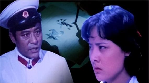 黑楼孤魂电影，挖挖上世纪八、九十年代的“冷门”刑侦悬疑电影