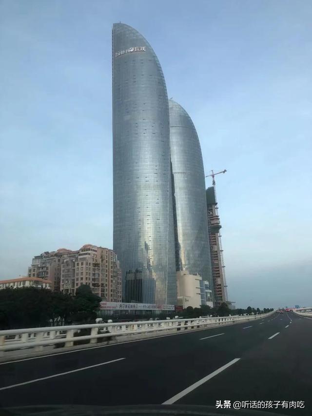 厦门赶海最全攻略，感受花式赶海的快乐