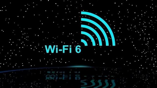 什么是 WiFi？WIFI通讯协议原理？和我一起来探讨技术原理