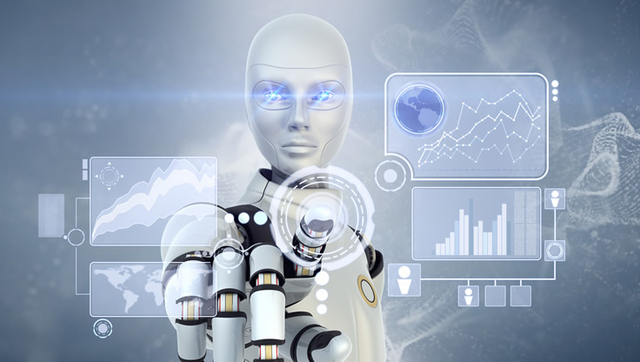 最有发展前景的行业，最有前景的十大行业是哪些（2022十大热度攀升专业）