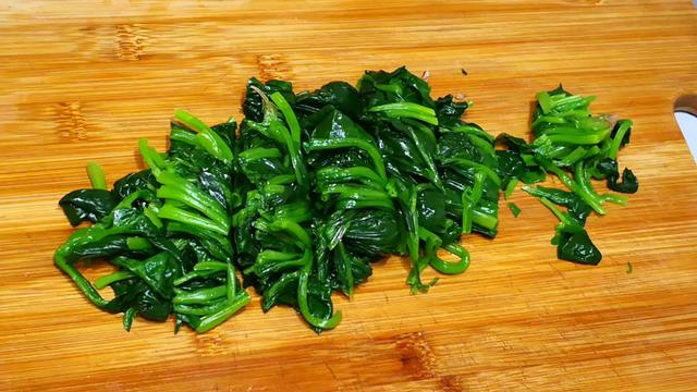 海虹怎么处理干净，海虹怎么清洗（建议中老年人）