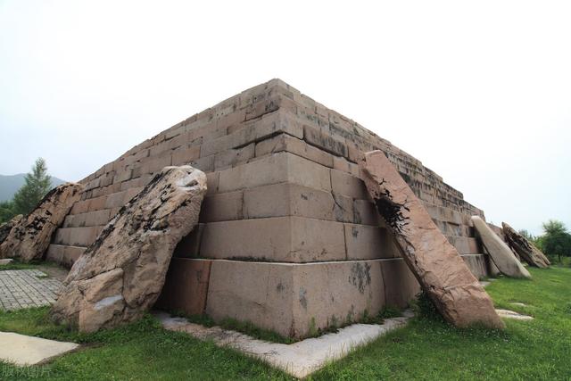 世界文化遗产名录介绍，世界文化遗产名录介绍资料（中国56项世界遗产）