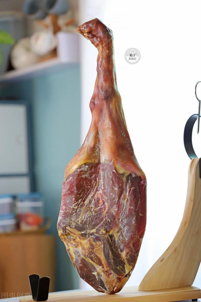 浙江在哪个省哪个城市，浙江在哪里哪个省份哪个市（这座浙江C位城市究竟有多“牛”）