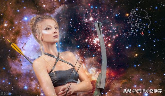 最新2022年星座运势，2022年的星座运势大全（运势不好的星座如何翻身呢）