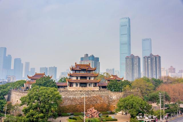 杭州属于哪个省份，杭州是哪的省会地图（中国最具幸福感的六大城市榜单揭晓）