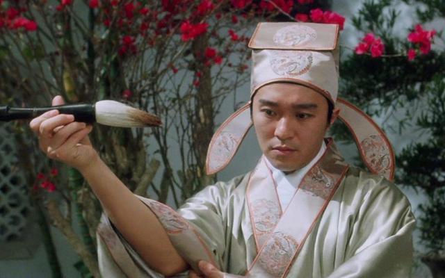 包衣出身是啥意思，包衣出身是什么意思（解读清朝奴仆制度）